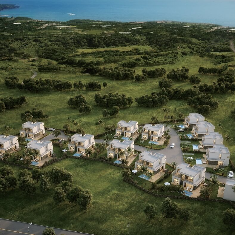 제일 아일랜드힐 3차 3억대 타운하우스 즉시입주 가능