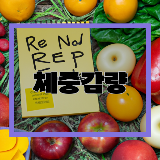 -체중-감량-비밀-건강한-다이어트