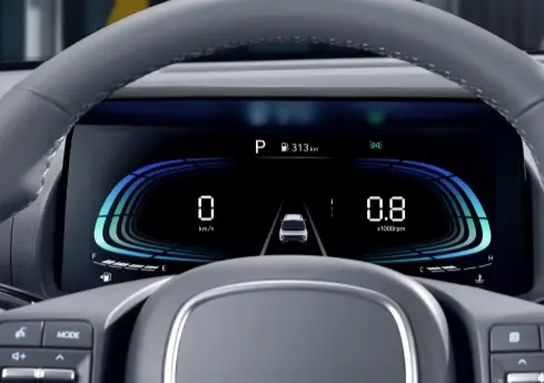 현대차-캐스퍼-제원-연비-가격