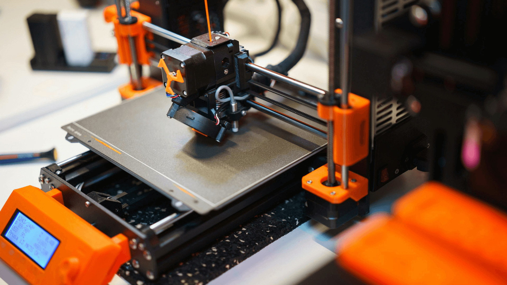 [전기요금 줄이는 방법] 3D 프린터 전기세 절약 팁 총정리 &amp;#124; 설정&middot;시간&middot;부품&middot;사용 습관