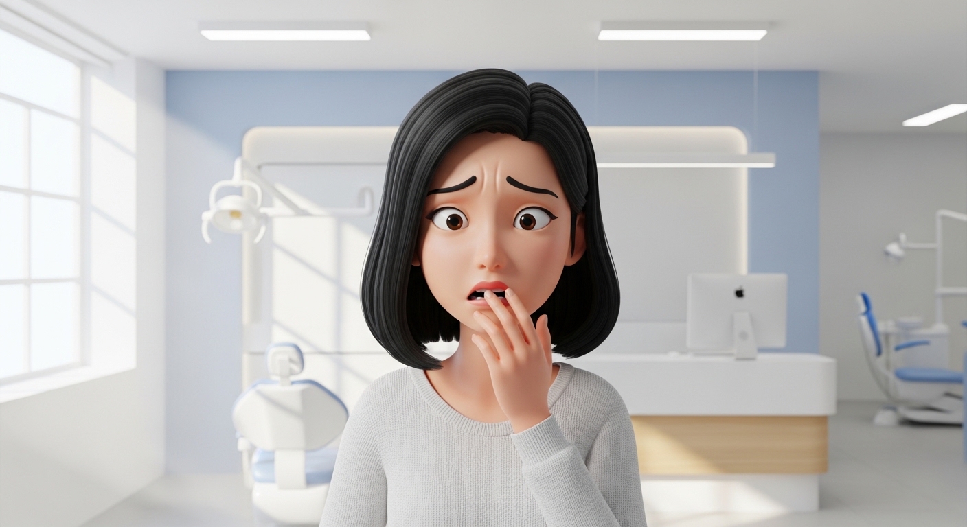 유지장치, 왜 떨어지는 걸까? 원인 분석