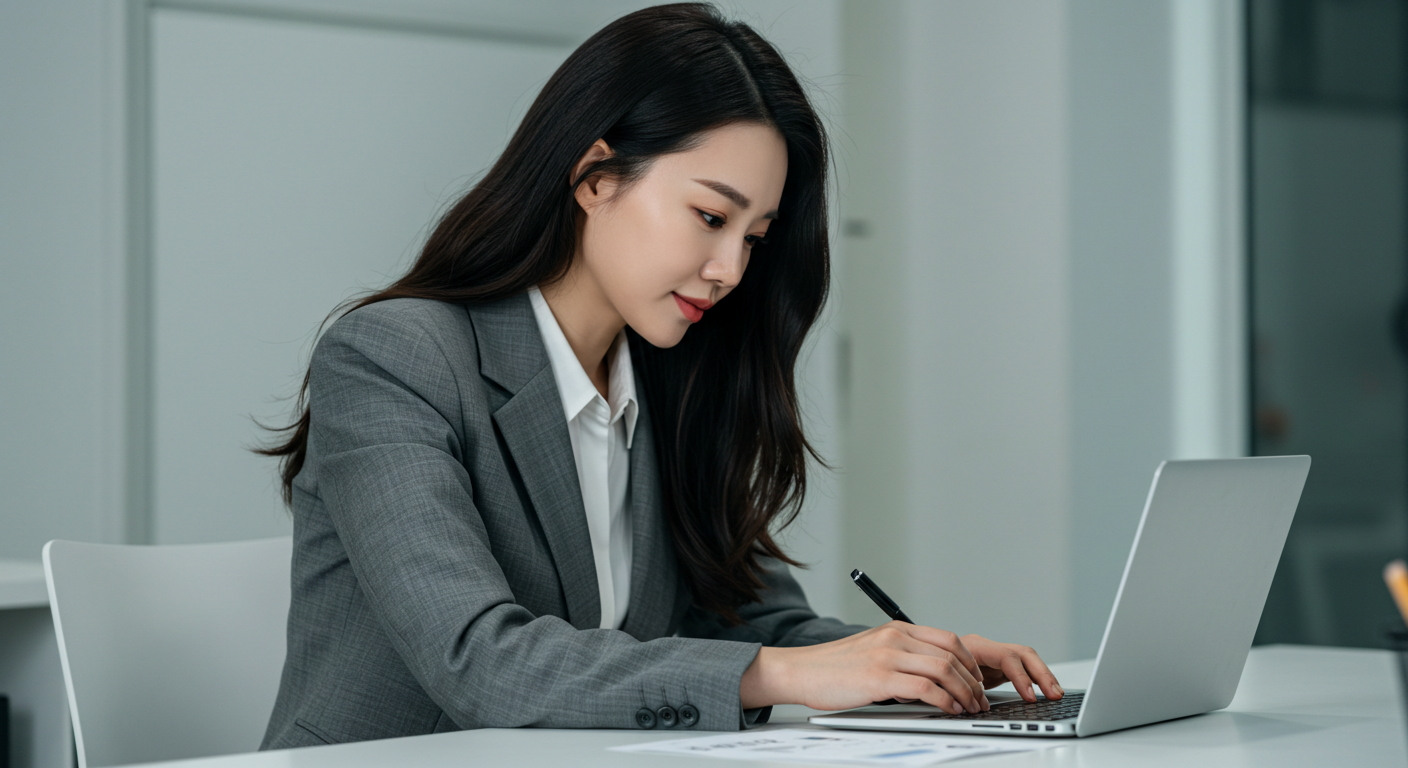 여성 탈모 샴푸 추천