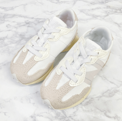 뉴발란스 키즈 운동화 추천