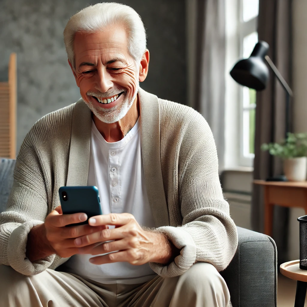 60대 노후준비 1편 연금소득 극대화