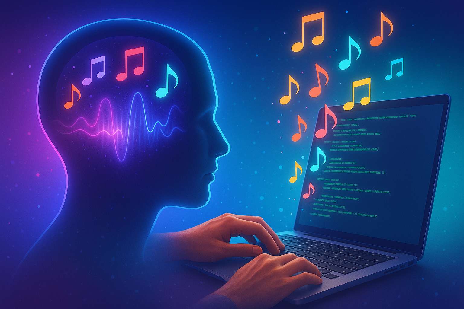 음악생성 AI, Suno AI