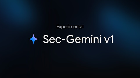 Sec-Gemini v1