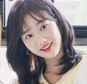 40대머리스타일