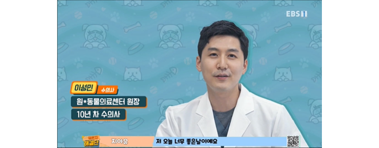 고양 덕양구 동물병원