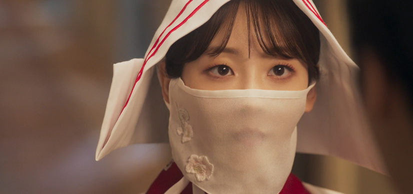 견우와 선녀 2회 줄거리(25)