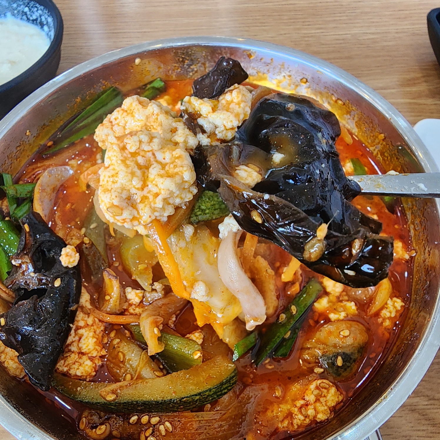 소래강릉짬뽕순두부7