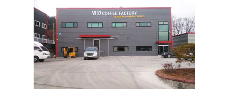 용인 처인구 중고가전