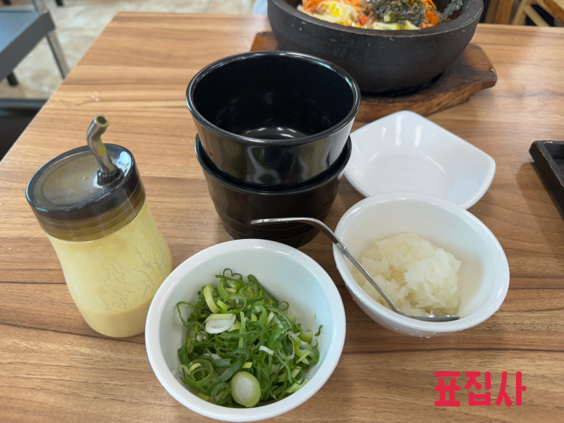 판모밀 육수1