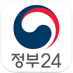 정부24-앱-이미지