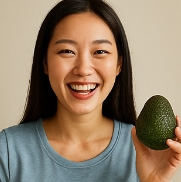아보카도 효능