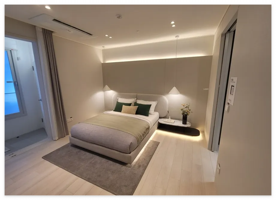 블랑써밋74 자세히보기