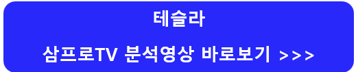 테슬라-주가-전망-배당금-알아보기