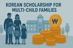 경기청년 결혼지원 사업 신청 대상 조건 일정 방법