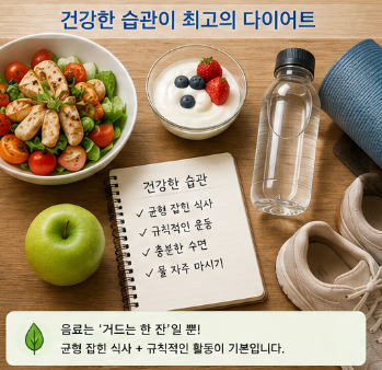 일본살빠지는물-편의점-부작용-카페인-임산부-효과