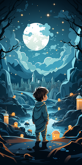 똥을 감추는 꿈 해몽(똥숨기는꿈&amp;#44; 똥꿈해몽풀이&amp;#44; 무료꿈해몽풀이)