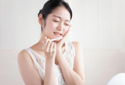 편평태선, 원인과 치료