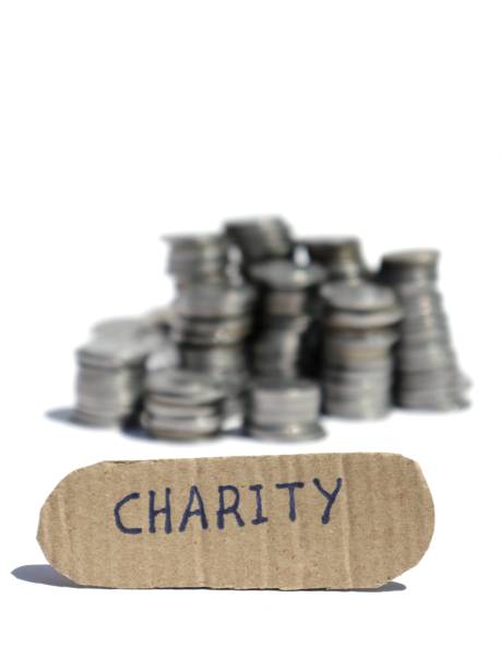 2025 문화누리카드