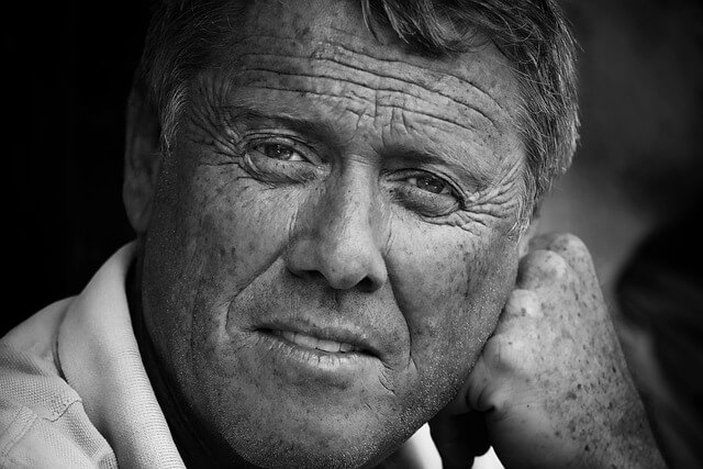 팔자주름 갑자기 깊어진 이유 5가지&amp;#44; 지금 당장 체크하세요