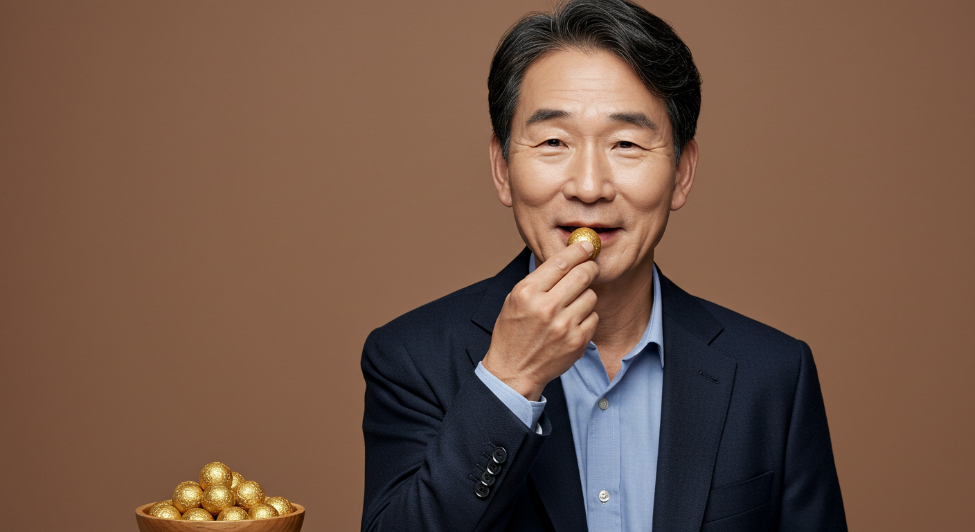 공진단 효능