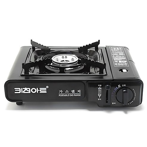 키친아트 ka-1500 특징, 추천할인정보 혜택