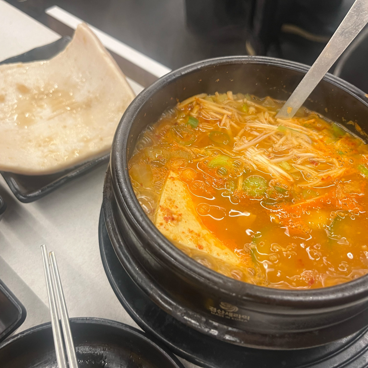 고양시 신원동 제일정육식당