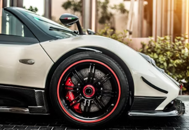 Kcar(케이카) 국내 최대 규모 전국직영점 중고차 매매 플랫폼