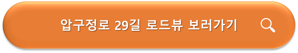 압구정로 29길 주차장 로드뷰