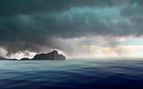  2025 장마 기간&amp;#44; 지역별 예상 일정 