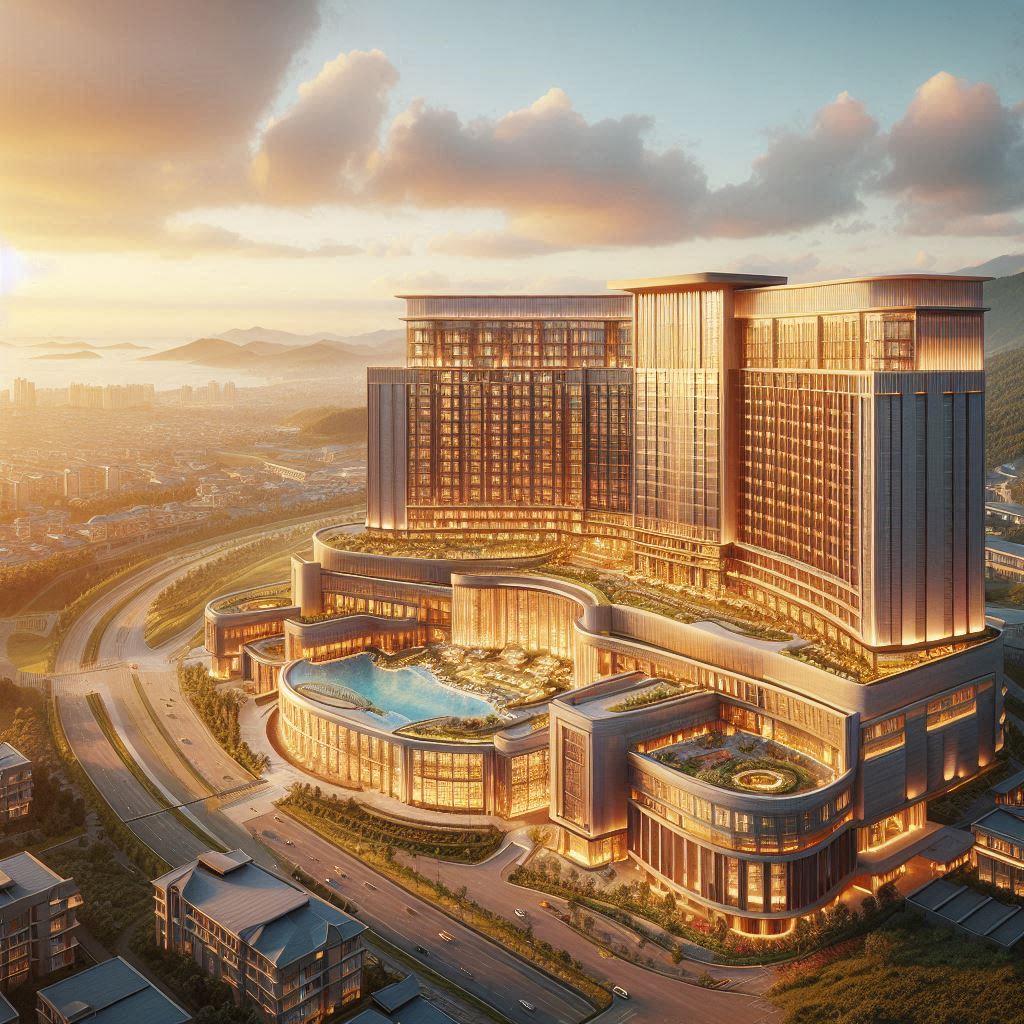 스릴러 영화 고르는 방법 OTT 시청