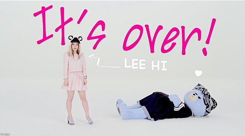 최신노래 모음 연속재생