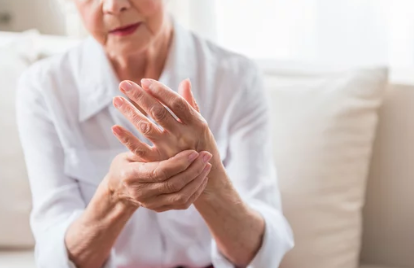 관절통증 완화/출처:어도비스톡