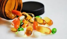 종합비타민 추천