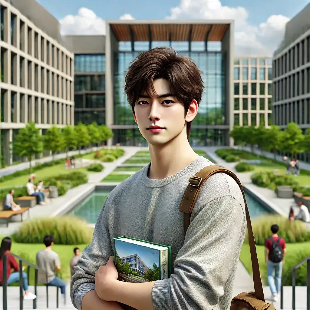 2025년 1학기 국가장학금: 대상, 신청 방법, 서류 준비까지