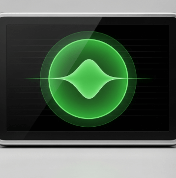 혈당 정상수치 총정리2