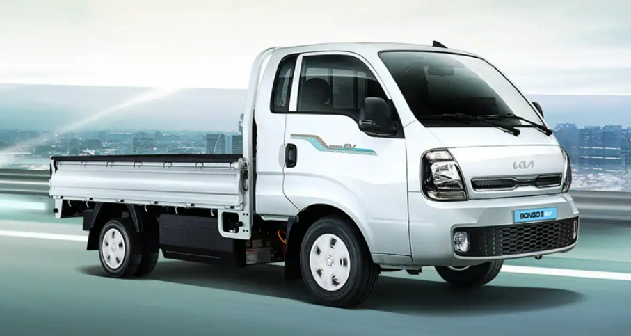 2023 전기차 보조금