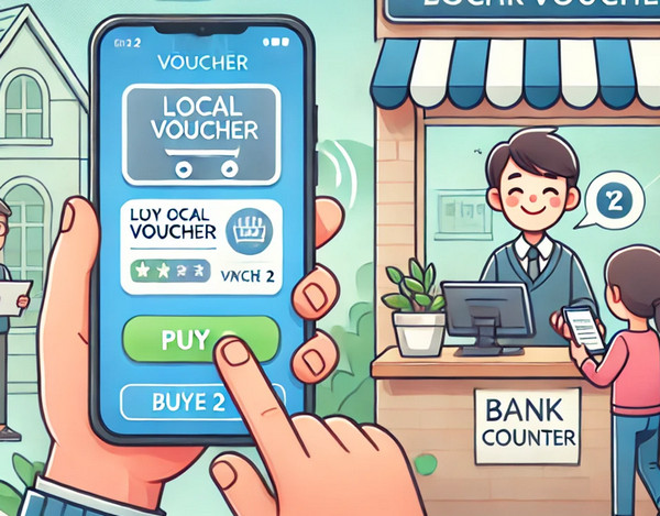 바우처-구매