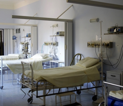 추석연휴 응급실 병원