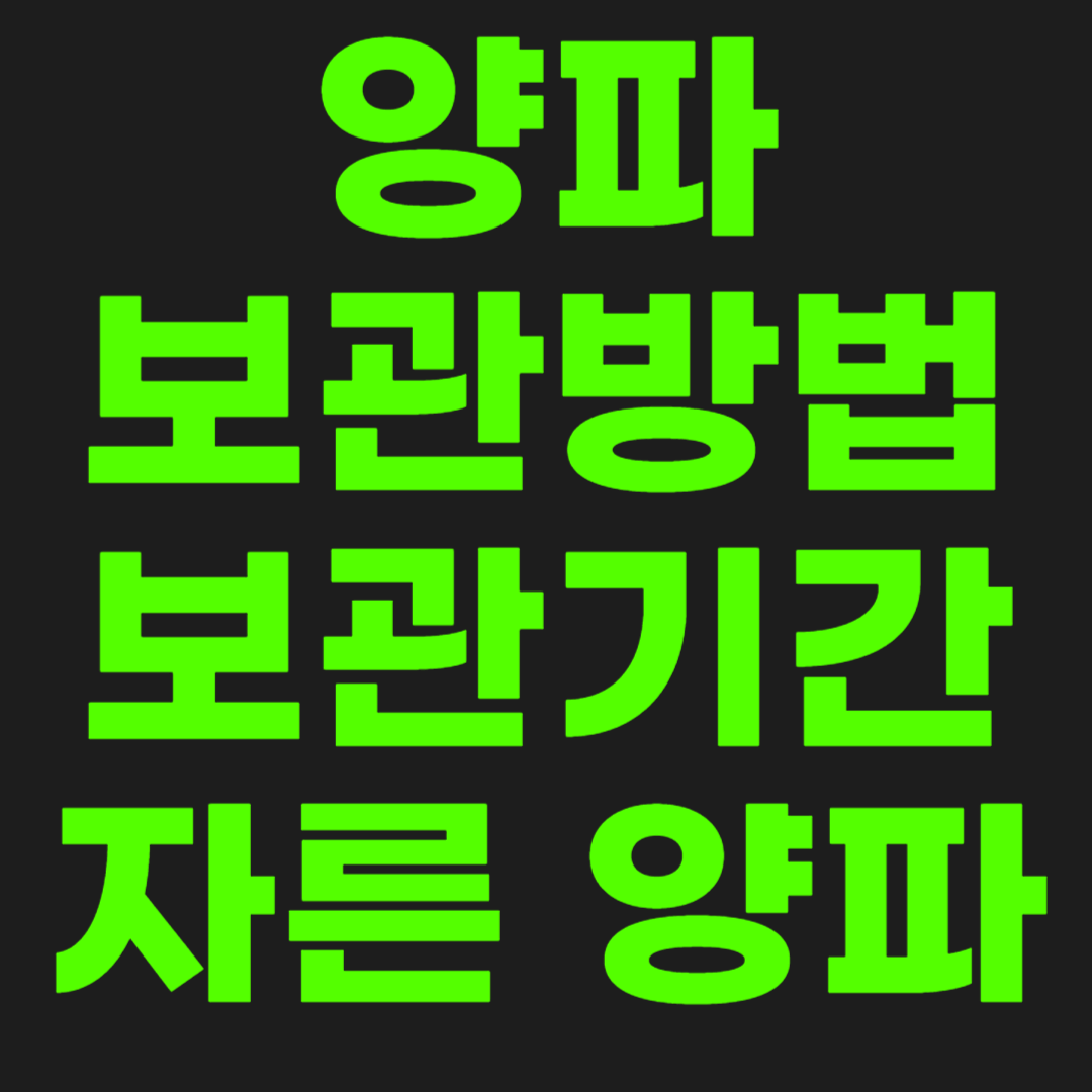 양파-보관방법-썸네일