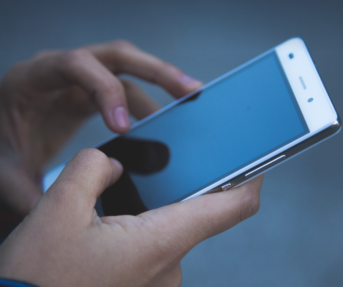 저렴한알뜰폰요금제