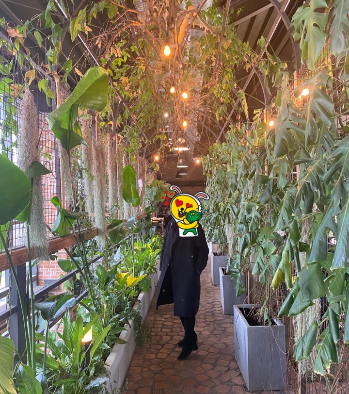 어린이날 갈만한곳 추천(김포 일산 대형 카페)