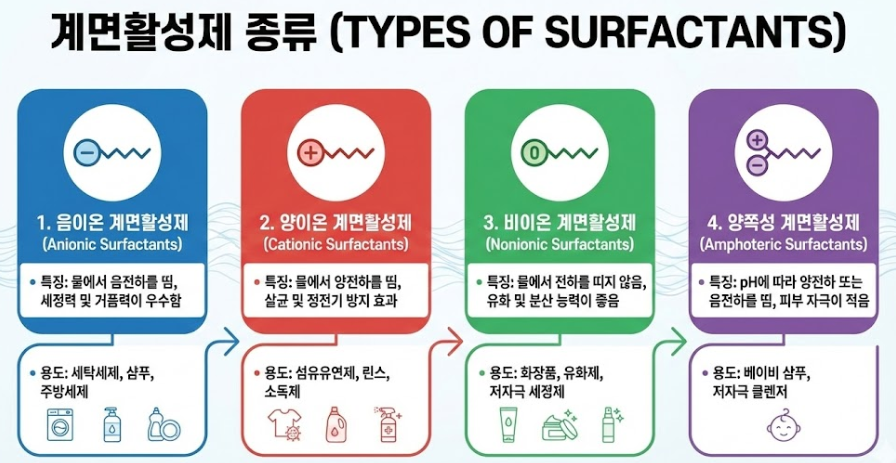 인포그래픽