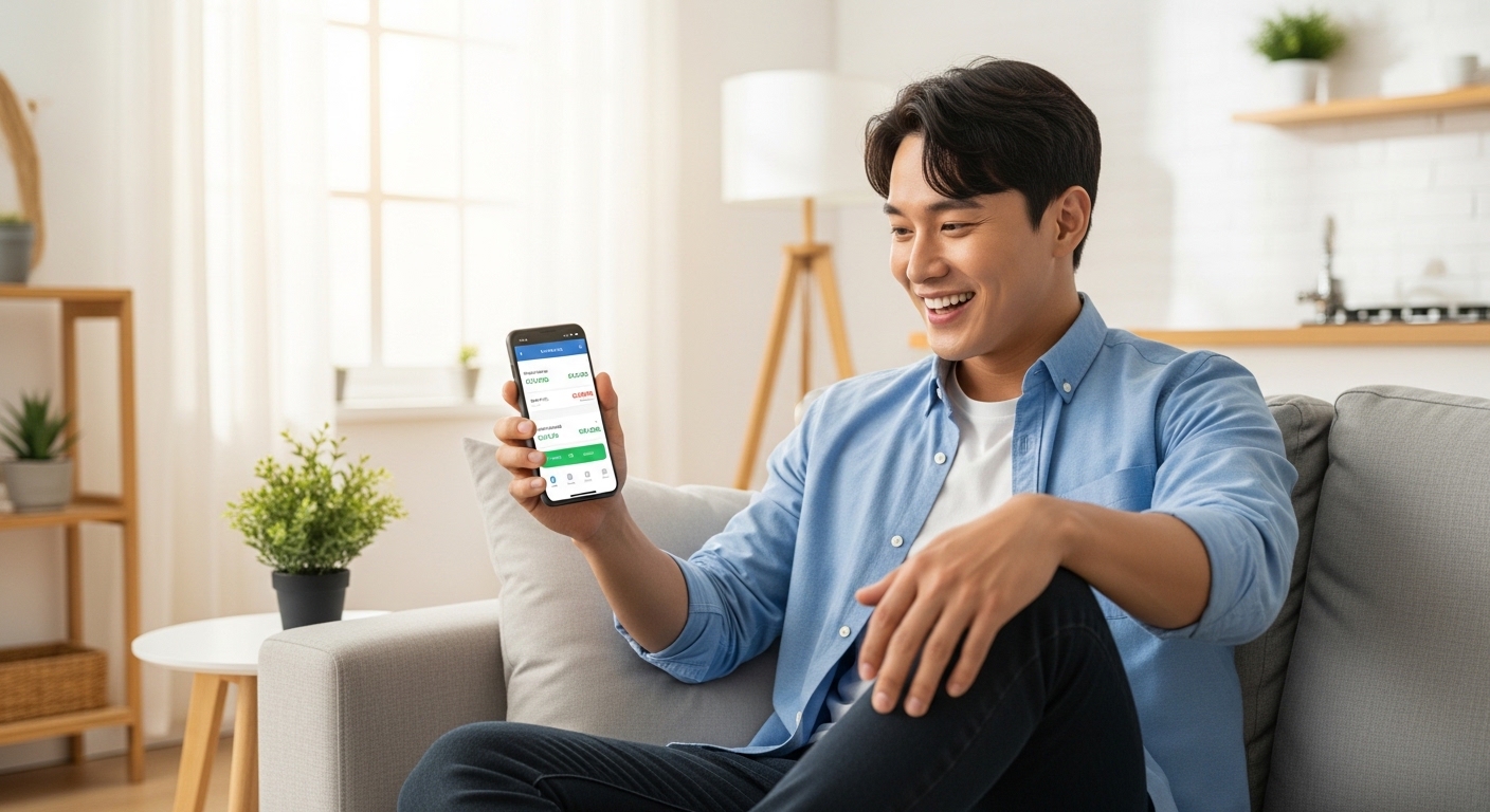 청년월세지원금지원대상