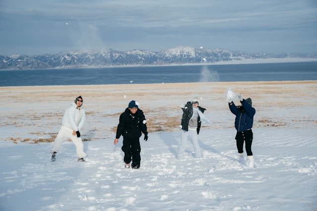 설날 당일 문 여는 놀이공원 할인 총정리