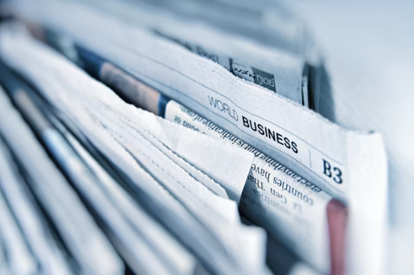 주식현황담은 자료