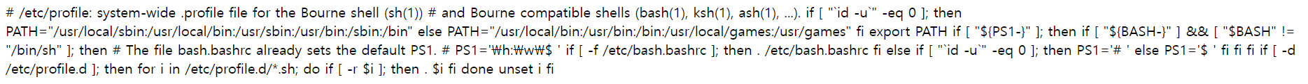 https://blog.kakaocdn.net/dna/m7Tdf/btrQw2zs4jP/AAAAAAAAAAAAAAAAAAAAAGUzyN-_zwrASgiC5LAGNTspcz6oDVz4Ai-ZuDfB2PH3/img.png?credential=yqXZFxpELC7KVnFOS48ylbz2pIh7yKj8&expires=1759244399&allow_ip=&allow_referer=&signature=IvR6pnFLq7WAE1lO9iOC66aGQ9c%3D