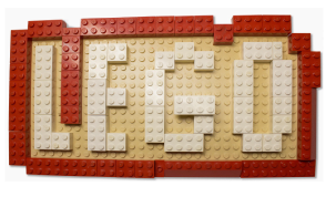 빈티지 레고(LEGO) 투자: 조립식 블록이 자산이 되는 이유